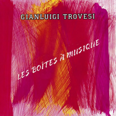Les boites a musique